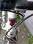 Apollo RD Z2000 Road Bike Carousel 7