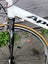 Apollo RD Z2000 Road Bike Carousel 8