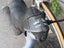 Apollo RD Z2000 Road Bike Carousel 9