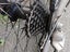 Apollo RD Z2000 Road Bike Carousel 12
