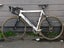Apollo RD Z2000 Road Bike Carousel 2