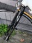 Apollo RD Z2000 Road Bike Carousel 13