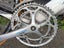 Apollo RD Z2000 Road Bike Carousel 14