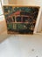 St Kilda Tram, Melbourne Souvenir Carousel 1