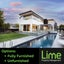 gallery view thumbnail