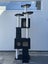 185CM High Cat Tree House Scratching Post Condo - BLACK Carousel 3