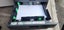 Toshiba 3505AC Colour Photocopier Printer Scanner A3 and A4 Carousel 8