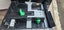 Toshiba 3505AC Colour Photocopier Printer Scanner A3 and A4 Carousel 9