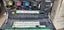 Toshiba 3505AC Colour Photocopier Printer Scanner A3 and A4 Carousel 10