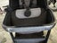 Edward & Co Oscar Pram Carousel 3