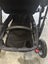 Edward & Co Oscar Pram Carousel 4