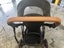 Edward & Co Oscar Pram Carousel 5