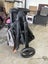 Edward & Co Oscar Pram Carousel 11