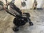 Edward & Co Oscar Pram Carousel 12