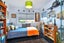 gallery view thumbnail