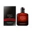 Emporio Armani Sronger with You Parfum 100ml for Men Carousel 1
