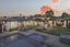 gallery view thumbnail
