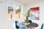 gallery view thumbnail