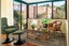 gallery view thumbnail