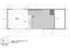 Tiny Home On Wheels Double Loft ‘August’ With Black, Japanese Inspired Interior! Carousel 20
