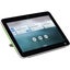 HP Poly TC10 10.1" PoE Touch Console (Black) Carousel 1