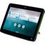 HP Poly TC10 10.1" PoE Touch Console (Black) Carousel 2