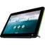 HP Poly TC10 10.1" PoE Touch Console (Black) Carousel 3