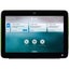HP Poly TC10 10.1" PoE Touch Console (Black) Carousel 4