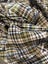 Kowtow Helena organic cotton Skirt, brand new with tags, size L. Carousel 4