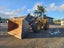 Volvo L180F loader Carousel 2