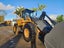 Volvo L180F loader Carousel 3