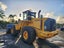 Volvo L180F loader Carousel 4