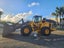 Volvo L180F loader Carousel 5