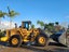 Volvo L180F loader Carousel 6