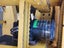 Volvo L180F loader Carousel 7