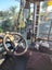 Volvo L180F loader Carousel 9