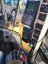 Volvo L180F loader Carousel 10