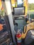 Volvo L180F loader Carousel 11