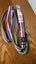 NEW Ezydog Road Runner Dog Leash Carousel 1