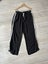 Taylor Sport Wide Leg Pants, size L. Carousel 1