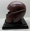 MARVEL X-MEN REPLICA- MAGNETO HELMET Carousel 4
