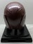 MARVEL X-MEN REPLICA- MAGNETO HELMET Carousel 6