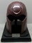 MARVEL X-MEN REPLICA- MAGNETO HELMET Carousel 3