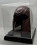 MARVEL X-MEN REPLICA- MAGNETO HELMET Carousel 7
