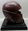 MARVEL X-MEN REPLICA- MAGNETO HELMET Carousel 5