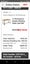 $175 for BOTH ~ 2 LARGE STUDIO WORKBENCHES * (OVER 1K NEW) Carousel 3
