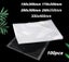 Medium (200X300MM) Vacuum Sealer Bags 100pcs/Pack Carousel 3