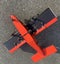 Loading Image 2 of 6