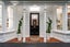 gallery view thumbnail