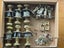 6 x Used Door Knob Sets Carousel 1